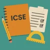 ICSE (ISC) Class 12 – Science Stream - Important Notes & Questions